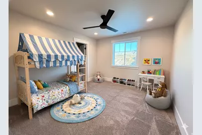 3607 E Bluebell Dr, Eagle Mountain, UT 84005 - Photo 15