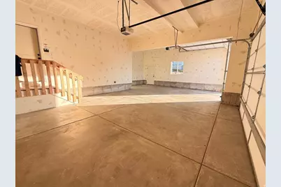 3607 E Bluebell Dr, Eagle Mountain, UT 84005 - Photo 17