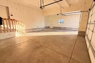 3607 E Bluebell Dr, Eagle Mountain, UT 84005 - Photo 17