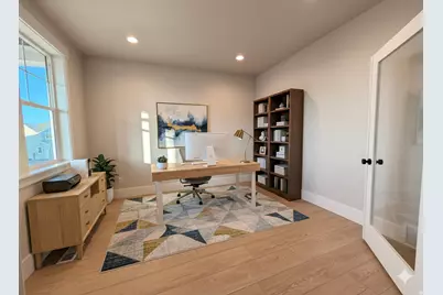 3607 E Bluebell Dr, Eagle Mountain, UT 84005 - Photo 3