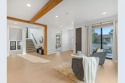 2215 E 3205 S, Millcreek, UT 84109 - Photo 3