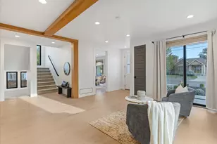 2215 E 3205 S, Millcreek, UT 84109 - Photo 3