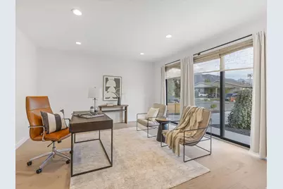 2215 E 3205 S, Millcreek, UT 84109 - Photo 9