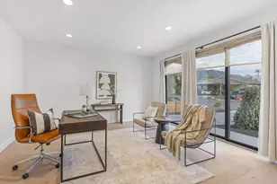 2215 E 3205 S, Millcreek, UT 84109 - Photo 9