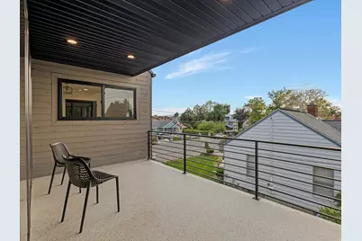 2215 E 3205 S, Millcreek, UT 84109 - Photo 31