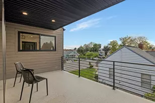 2215 E 3205 S, Millcreek, UT 84109 - Photo 31