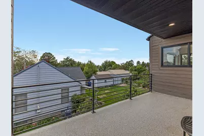 2215 E 3205 S, Millcreek, UT 84109 - Photo 33