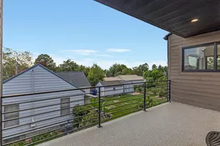 2215 E 3205 S, Millcreek, UT 84109 - Photo 33