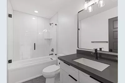 2215 E 3205 S, Millcreek, UT 84109 - Photo 35