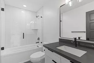 2215 E 3205 S, Millcreek, UT 84109 - Photo 35