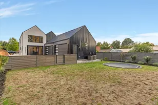 2215 E 3205 S, Millcreek, UT 84109 - Photo 53