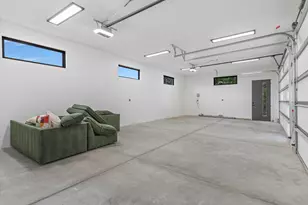 2215 E 3205 S, Millcreek, UT 84109 - Photo 49