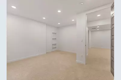 2215 E 3205 S, Millcreek, UT 84109 - Photo 43