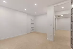 2215 E 3205 S, Millcreek, UT 84109 - Photo 43