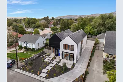 2215 E 3205 S, Millcreek, UT 84109 - Photo 57