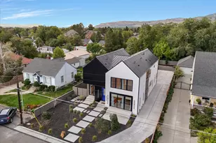 2215 E 3205 S, Millcreek, UT 84109 - Photo 57