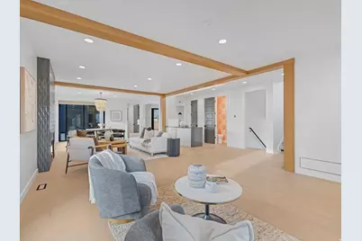 2215 E 3205 S, Millcreek, UT 84109 - Photo 5