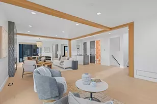 2215 E 3205 S, Millcreek, UT 84109 - Photo 5