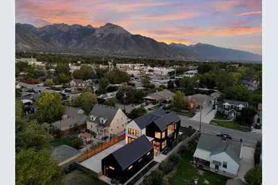 2215 E 3205 S, Millcreek, UT 84109 - Photo 67