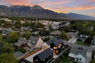 2215 E 3205 S, Millcreek, UT 84109 - Photo 67