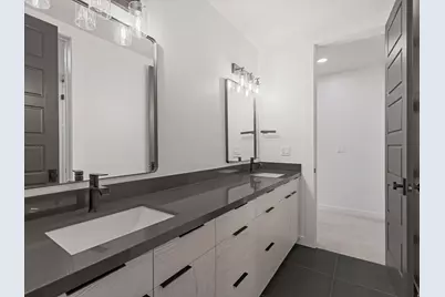 2215 E 3205 S, Millcreek, UT 84109 - Photo 37