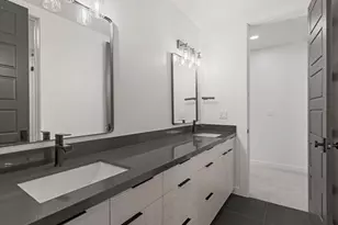 2215 E 3205 S, Millcreek, UT 84109 - Photo 37