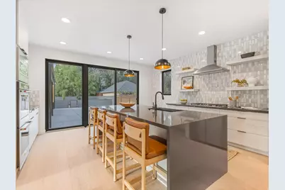 2215 E 3205 S, Millcreek, UT 84109 - Photo 13