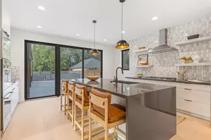 2215 E 3205 S, Millcreek, UT 84109 - Photo 13