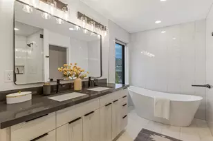 2215 E 3205 S, Millcreek, UT 84109 - Photo 29