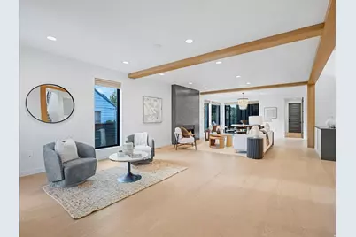 2215 E 3205 S, Millcreek, UT 84109 - Photo 11