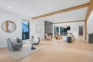 2215 E 3205 S, Millcreek, UT 84109 - Photo 11