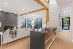 2215 E 3205 S, Millcreek, UT 84109 - Photo 19