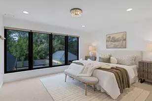 2215 E 3205 S, Millcreek, UT 84109 - Photo 25