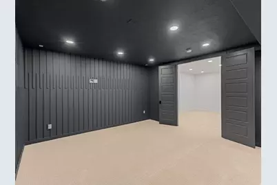 2215 E 3205 S, Millcreek, UT 84109 - Photo 41