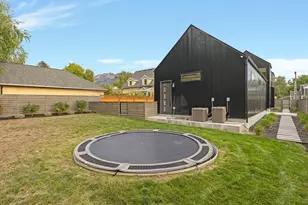 2215 E 3205 S, Millcreek, UT 84109 - Photo 55