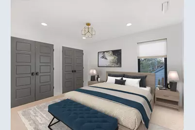 2215 E 3205 S, Millcreek, UT 84109 - Photo 35