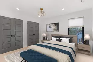 2215 E 3205 S, Millcreek, UT 84109 - Photo 35