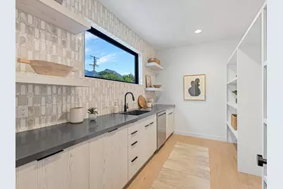 2215 E 3205 S, Millcreek, UT 84109 - Photo 7