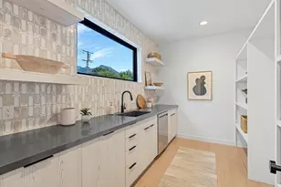 2215 E 3205 S, Millcreek, UT 84109 - Photo 7