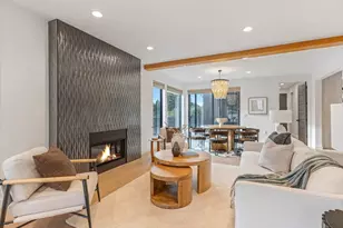 2215 E 3205 S, Millcreek, UT 84109 - Photo 13