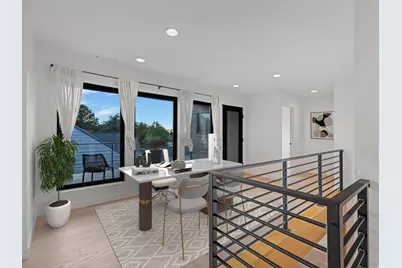 2215 E 3205 S, Millcreek, UT 84109 - Photo 23