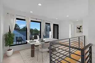 2215 E 3205 S, Millcreek, UT 84109 - Photo 23