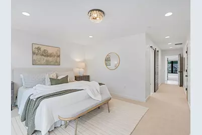 2215 E 3205 S, Millcreek, UT 84109 - Photo 27