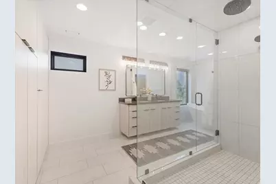 2215 E 3205 S, Millcreek, UT 84109 - Photo 29