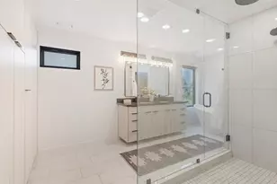 2215 E 3205 S, Millcreek, UT 84109 - Photo 29