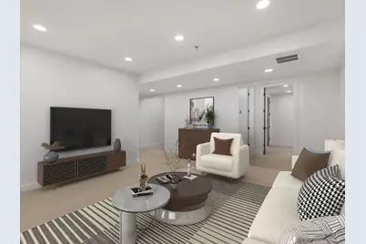 2215 E 3205 S, Millcreek, UT 84109 - Photo 39