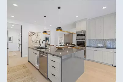 2215 E 3205 S, Millcreek, UT 84109 - Photo 5