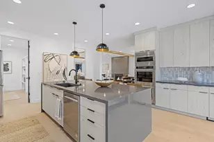 2215 E 3205 S, Millcreek, UT 84109 - Photo 5