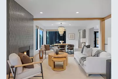 2215 E 3205 S, Millcreek, UT 84109 - Photo 7