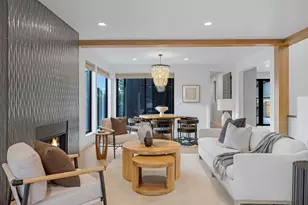 2215 E 3205 S, Millcreek, UT 84109 - Photo 7